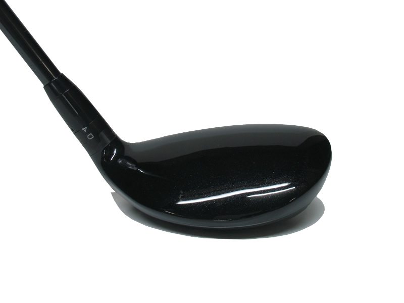 タイトリスト 915H ユーティリティ (カスタム) - ジーワンゴルフ