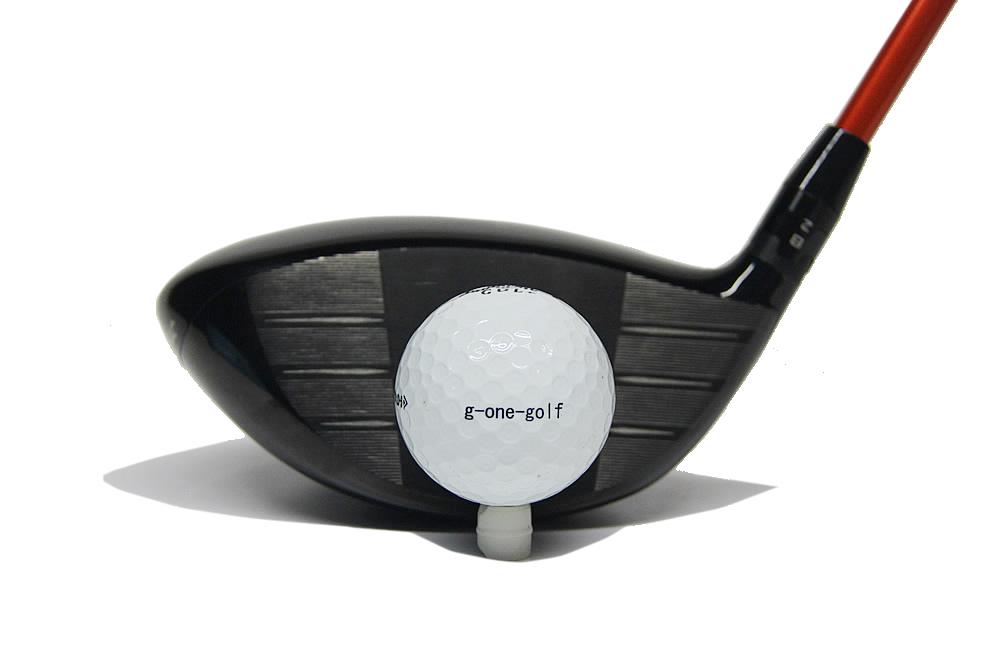 タイトリスト TSR3 ドライバー (カスタム) - ジーワンゴルフ