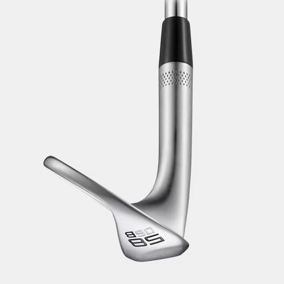 タイトリスト ボーケイ FORGED 2025年モデル ウェッジ(カスタム