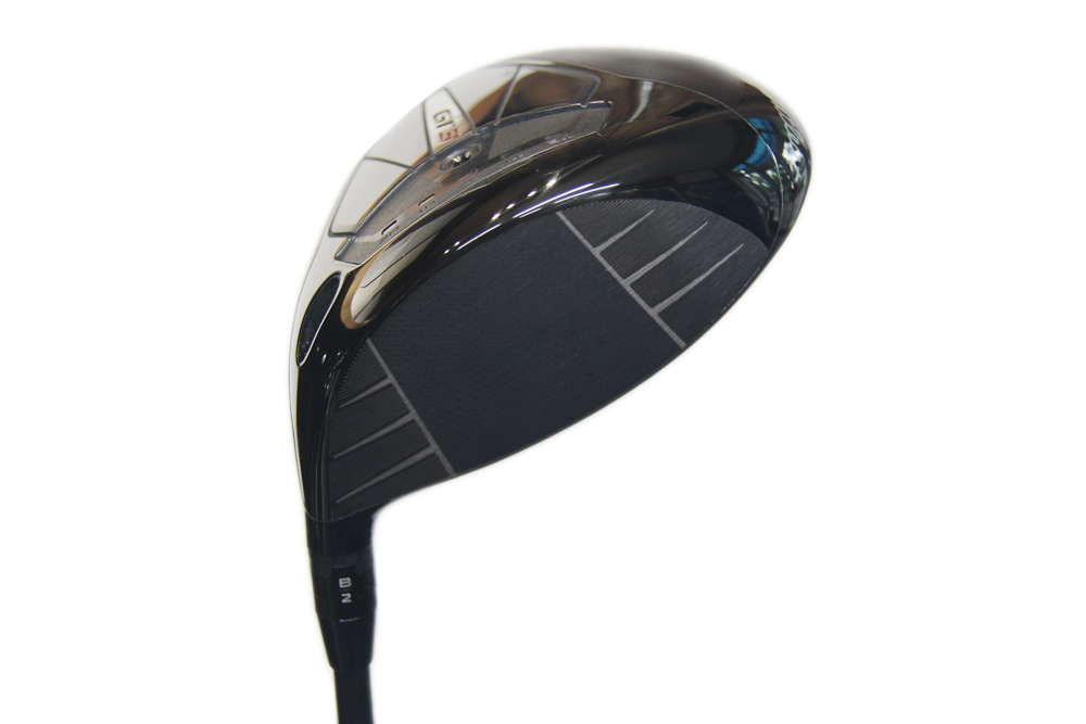 タイトリスト GT3 ドライバー - ジーワンゴルフ