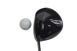 ヨネックス EZONE GT 455 DEEP7 ドライバー (カスタム) - ジーワンゴルフ