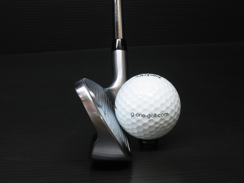 ヤマハ インプレス X D FORGED アイアン - ジーワンゴルフ