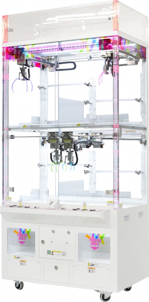 製品案内 - KNT 北日本通信工業株式会社