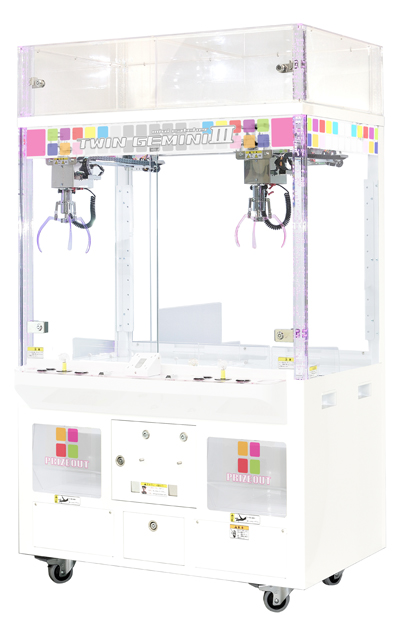 製品案内 - KNT 北日本通信工業株式会社