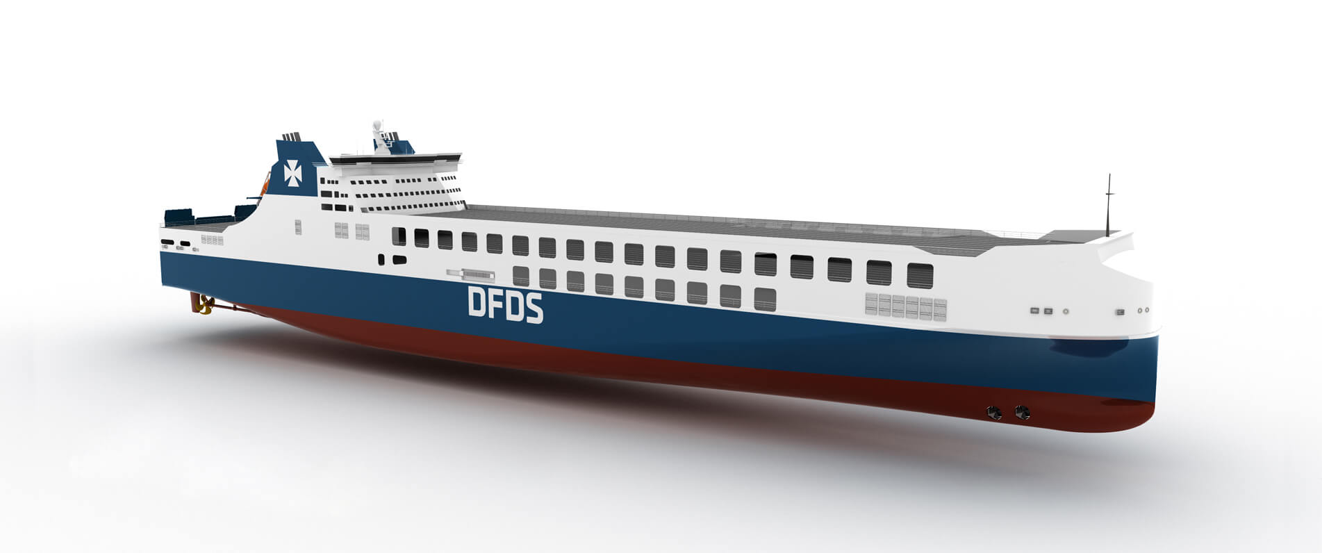 DFDS_RoRo_design.jpg