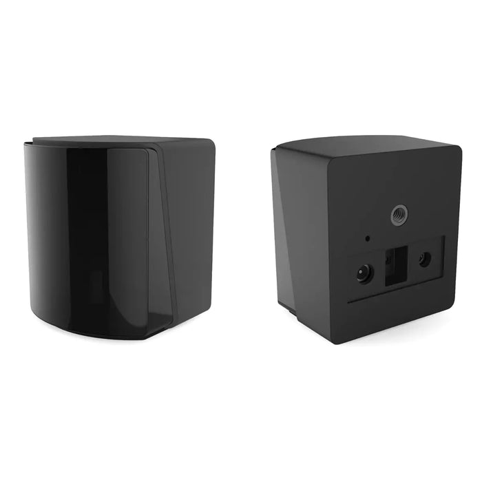 VIVE Pro 2 Full Kit - VR Headset, SteamVR Base Station 2.0, VIVE