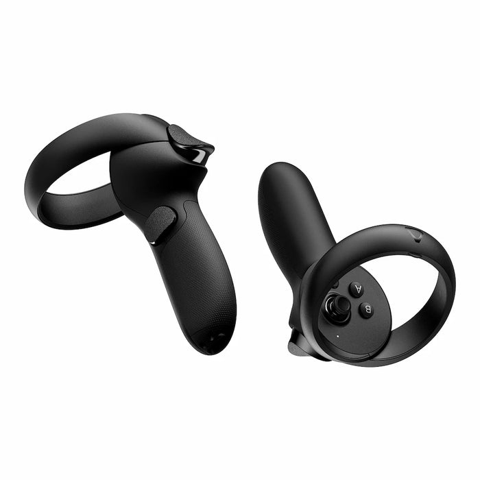 VIVE Focus Vision Business Edition | Mixed-reality Headset for