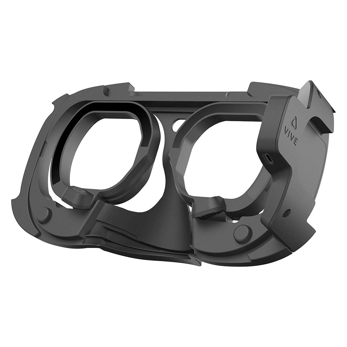 VIVE Focus 3 Eye Tracker | VR Accessories | Knoxlabs