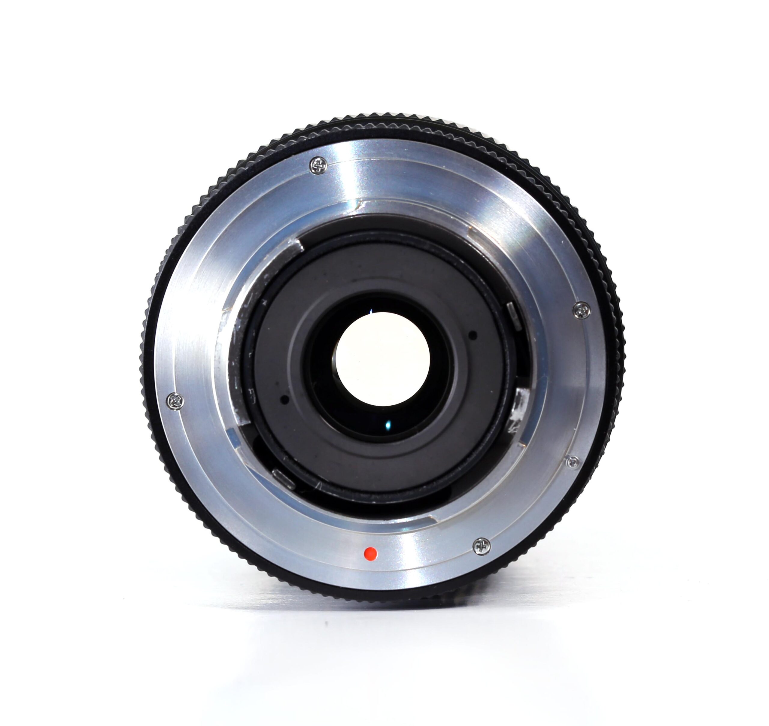 レンズ(ズーム) Cari Zeiss Vario-Sonnar F1010-74-1v y レンズ(ズーム