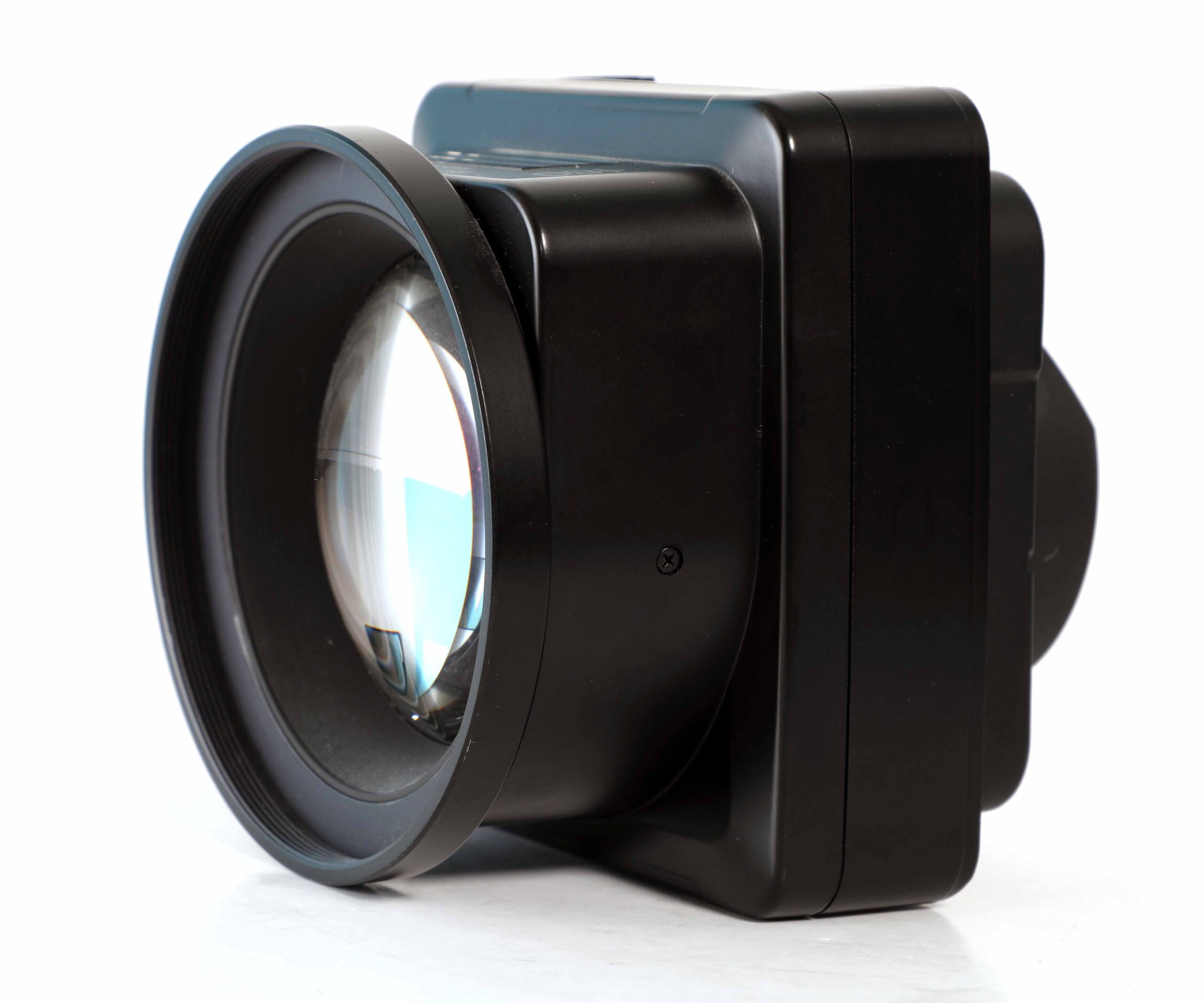 FUJI GX680 EBC FUJINON GXD 180mm F3.2 - 新潟県で中古カメラ・中古