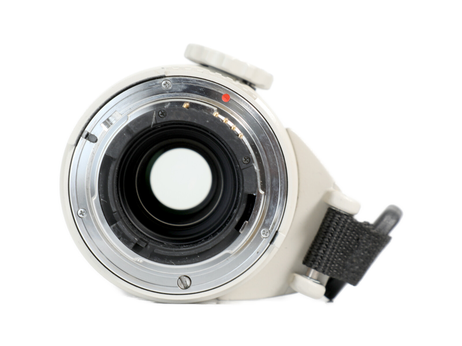 SIGMA シグマ APO AF TELE 400mm F5.6 For NIKON Fマウント 1004276