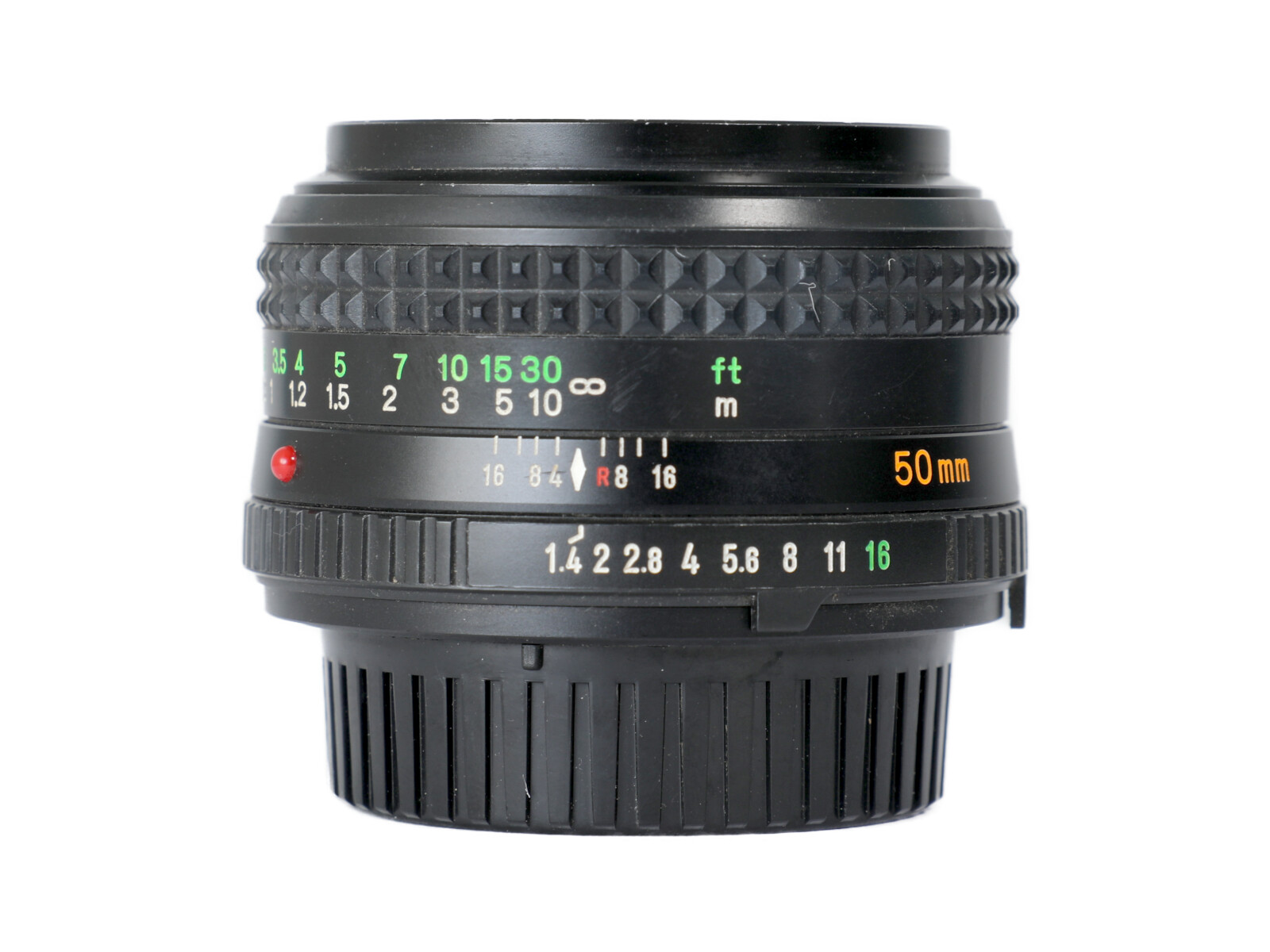 PENTAX ペンタックス Super-Takumar 35mm F3.5 M42マウント 1997725