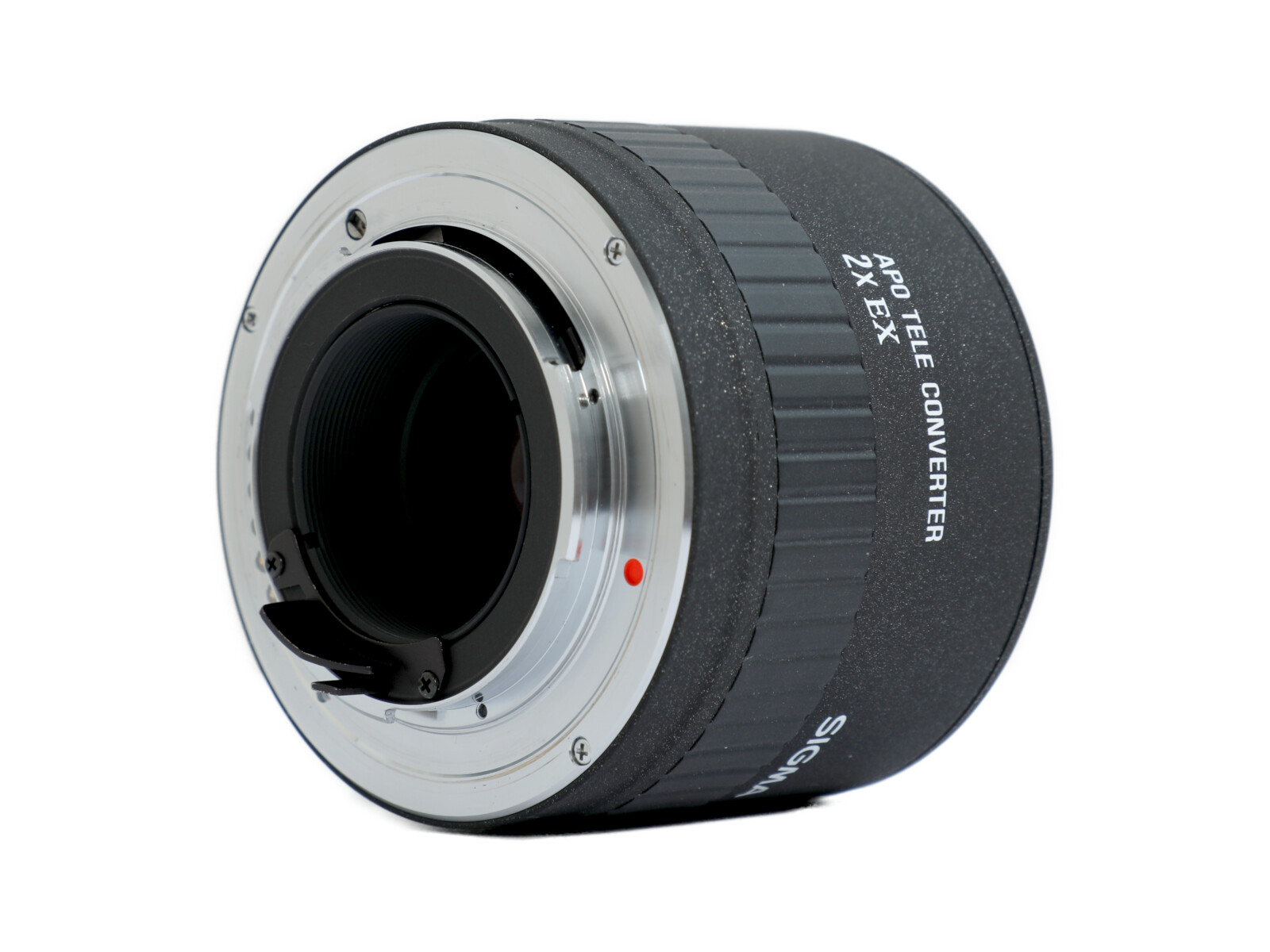 SIGMA シグマ APO TELE CONVERTER 2X EX For PENTAX SA KPR - 新潟県で