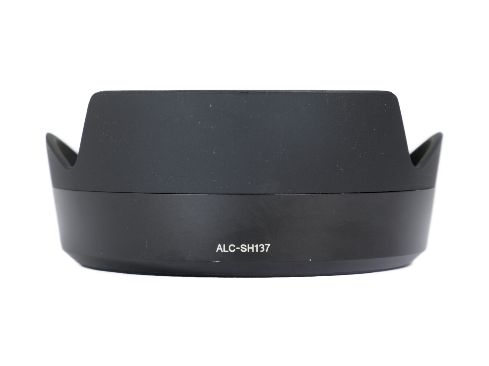 SONY ソニー FE 35mm F1.4 ZA SEL35F14Z Eマウントレンズ - 新潟県で