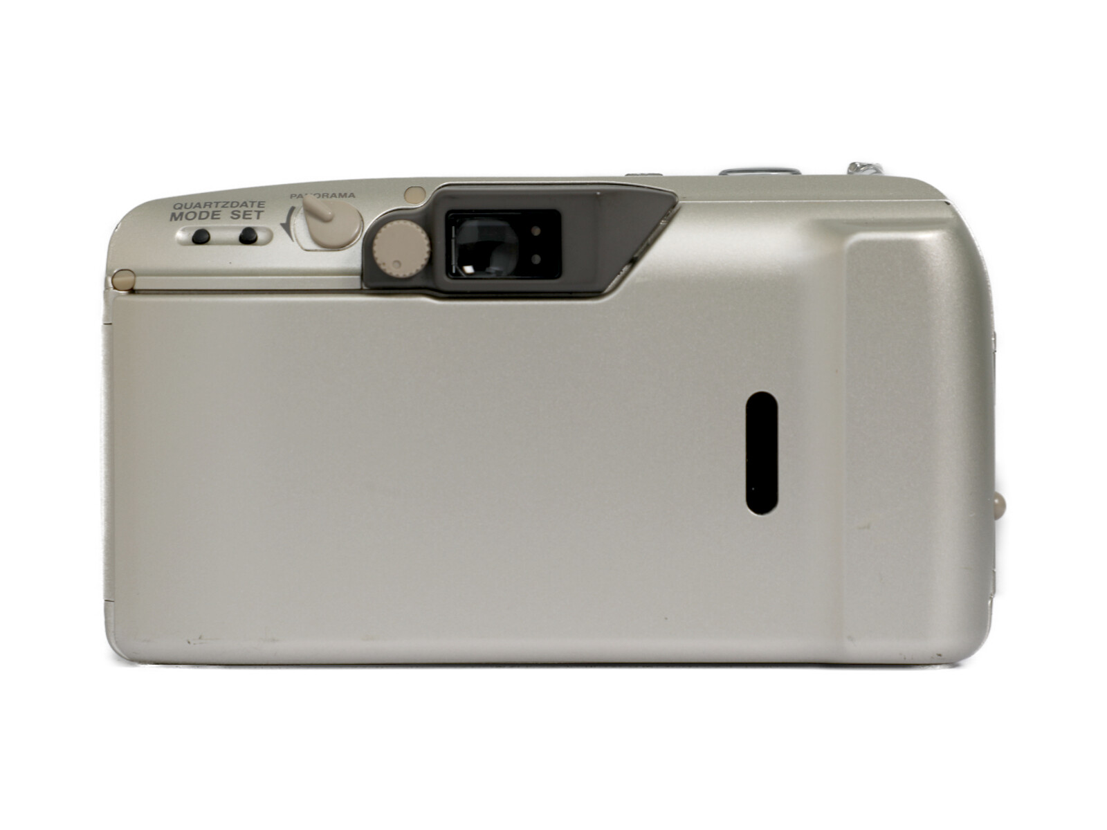 OLYMPUS オリンパス stylus ZOOM 160 コンパクトカメラ 4251389 - 新潟