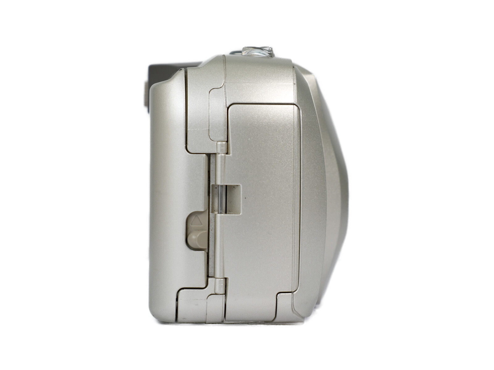 OLYMPUS オリンパス stylus ZOOM 160 コンパクトカメラ 4251389 - 新潟