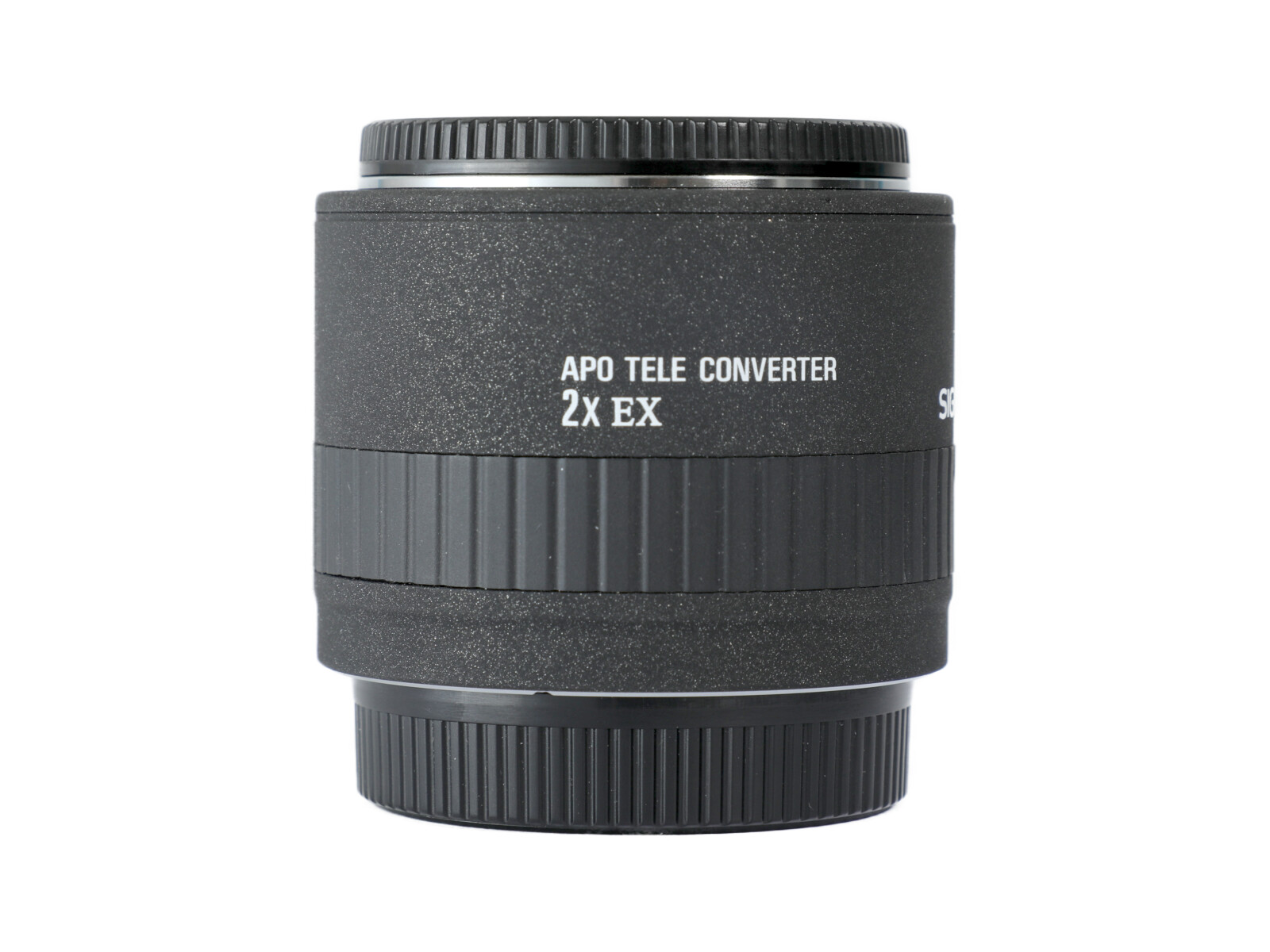 SIGMA シグマ APO TELE CONVERTER 2X EX For PENTAX SA KPR - 新潟県で