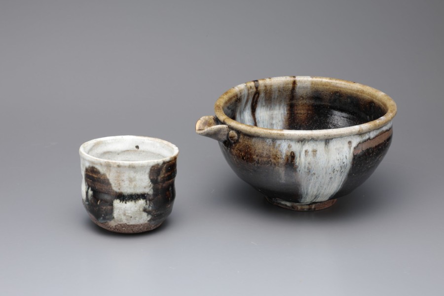 古美術 古陶菊｜陶磁器・茶道具・骨董品・アンティークの展示販売し