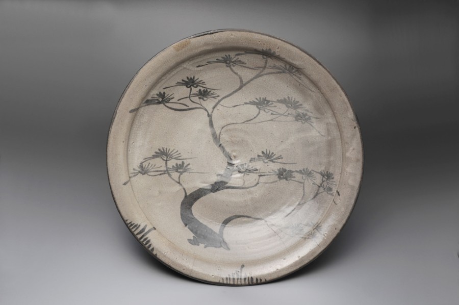 商品紹介｜古美術 古陶菊｜陶磁器・茶道具・骨董品・アンティークの