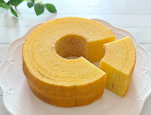 今治産 綾（あや） フェイスタオル2P No.20 40％OFF｜香典返し.JP