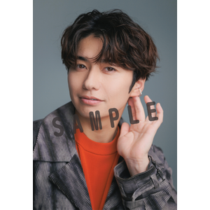 武田航平 OFFICIAL STORE | 武田航平 OFFICIAL SITE