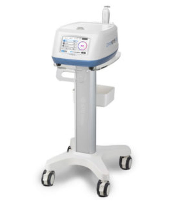 エレクトロポレーション｜麹町スキンクリニックは麹町駅5番出口より