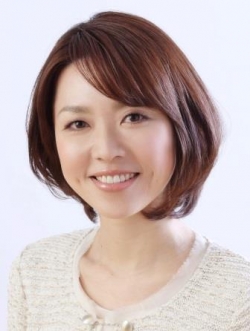 勝丸 恭子 プロフィール｜講演依頼・講師派遣の講師セレクト 講演会を