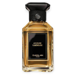 ゲラン クルーエルガーデニア - 量り売り香水.com