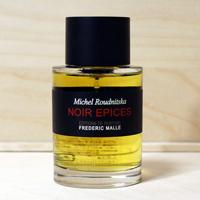 フレデリックマル ムスクラバジュール - 量り売り香水.com