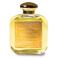 サンタマリアノヴェッラ エンジェルオブフローレンス - 量り売り香水.com