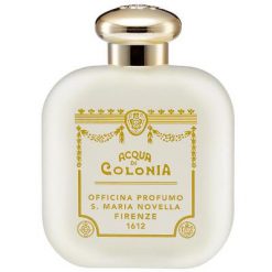 サンタマリアノヴェッラ ルシアンコロン - 量り売り香水.com