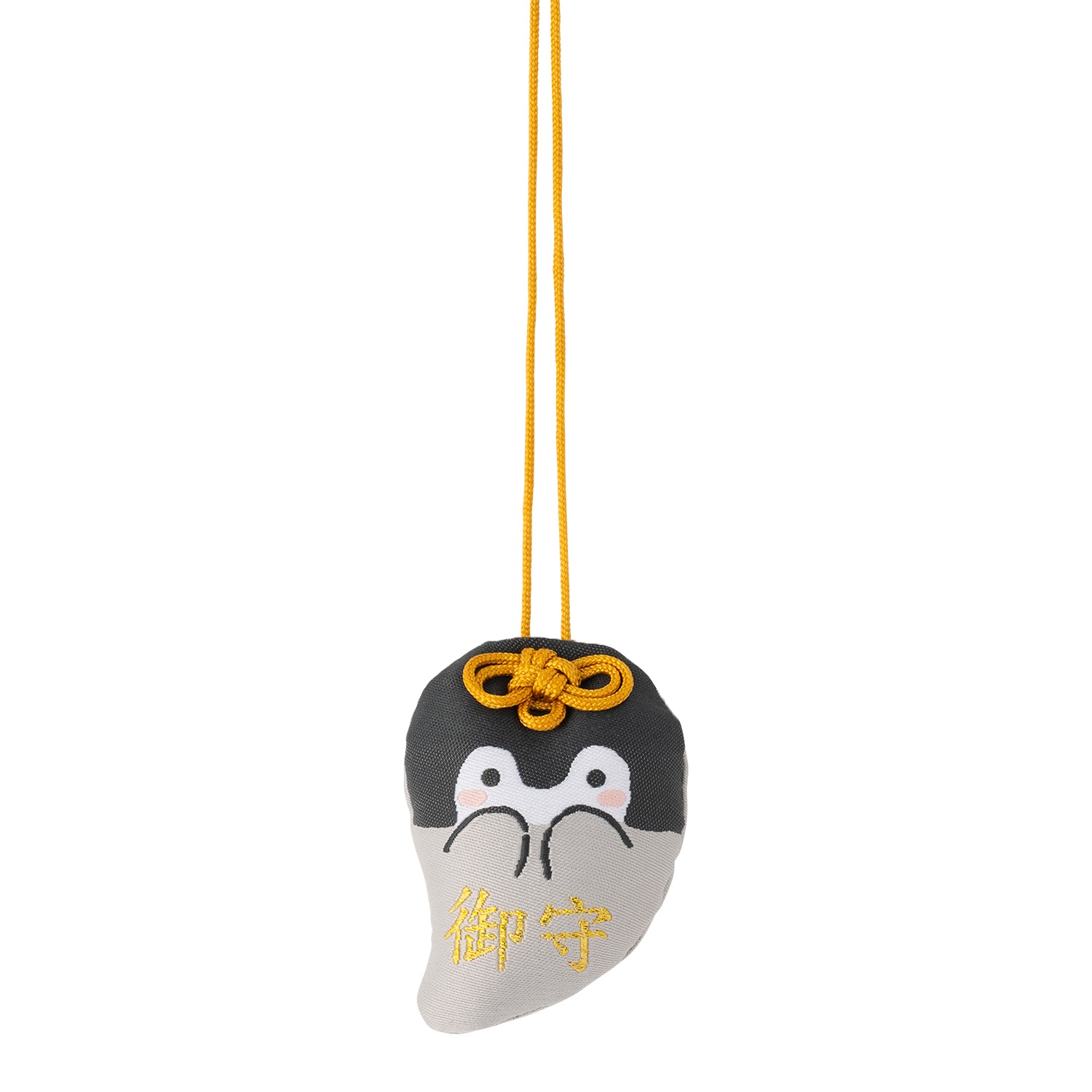 4571609368625_3.jpg?v=