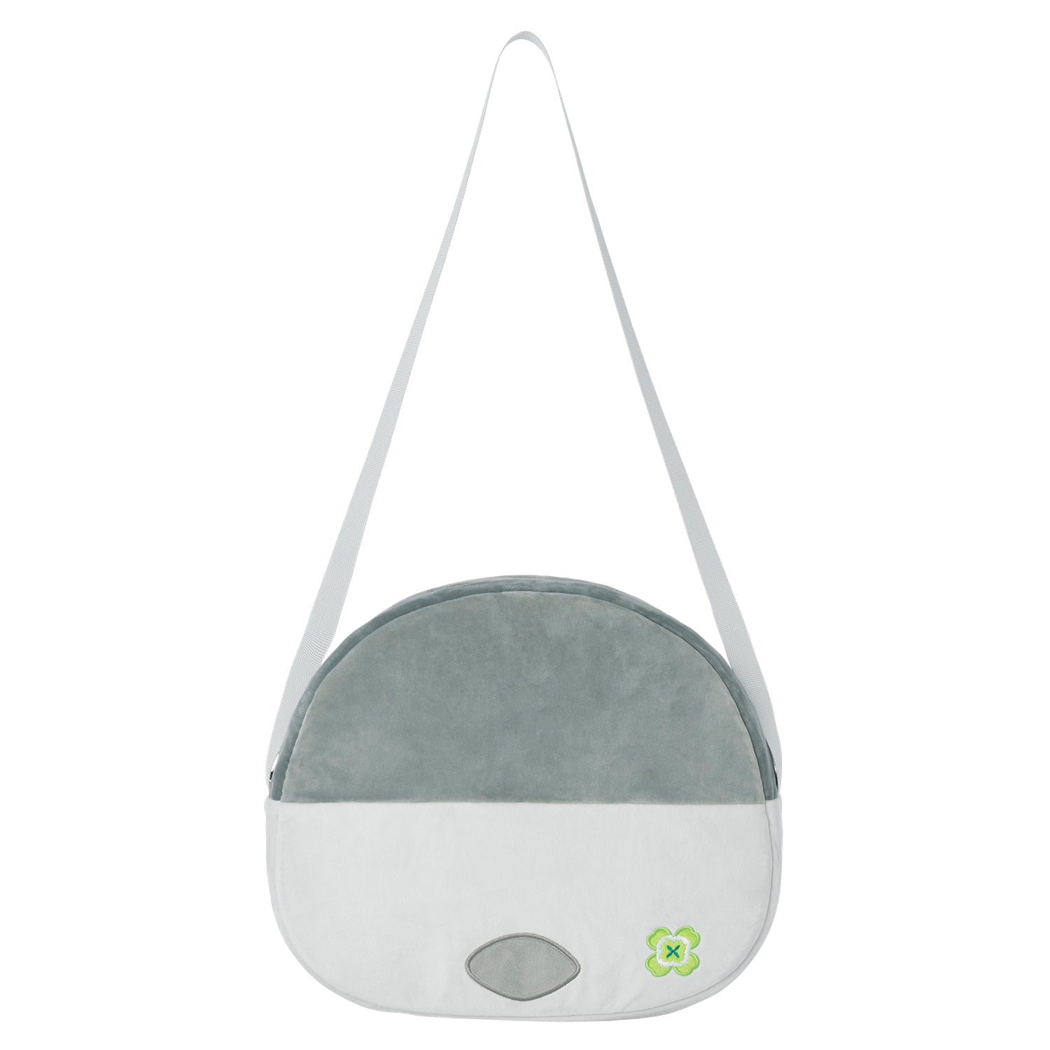 同梱不可】コウペンちゃん 2026年午年ハッピーバッグ【返品交換不可