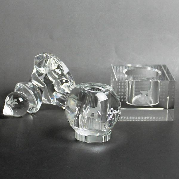 人工水晶 五輪塔(ごりんとう) 梵字彫刻 | 供養塔 仏具 – 株式会社廣友