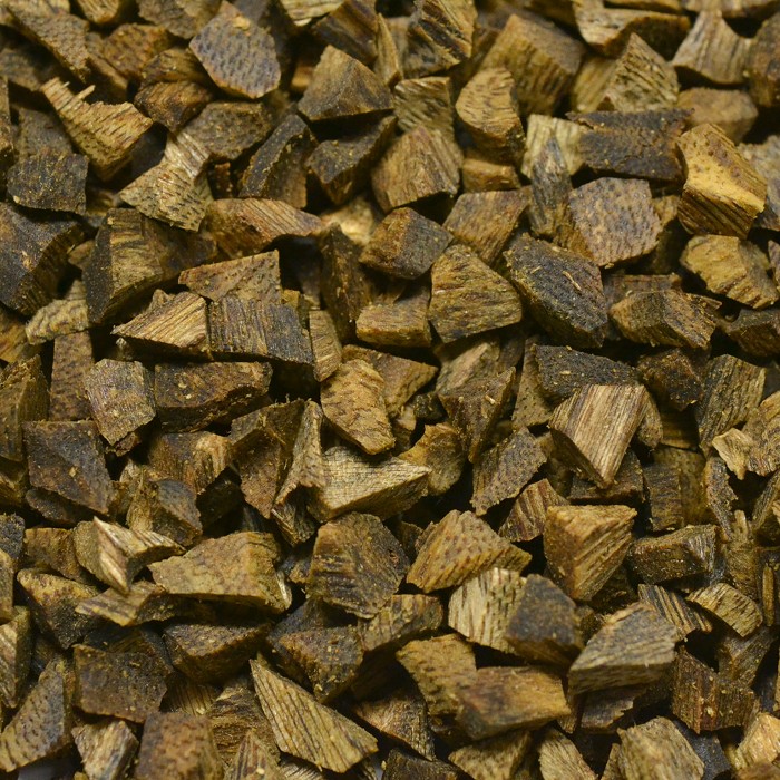 L059 全沈水 極上緑油伽羅沈香 重さ:12g（高ランク本物保証） 高級線香