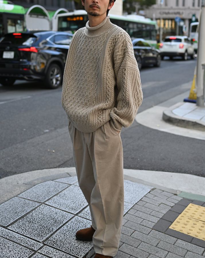 YASHIKI / ヤシキ 通販します。神戸 ノマド