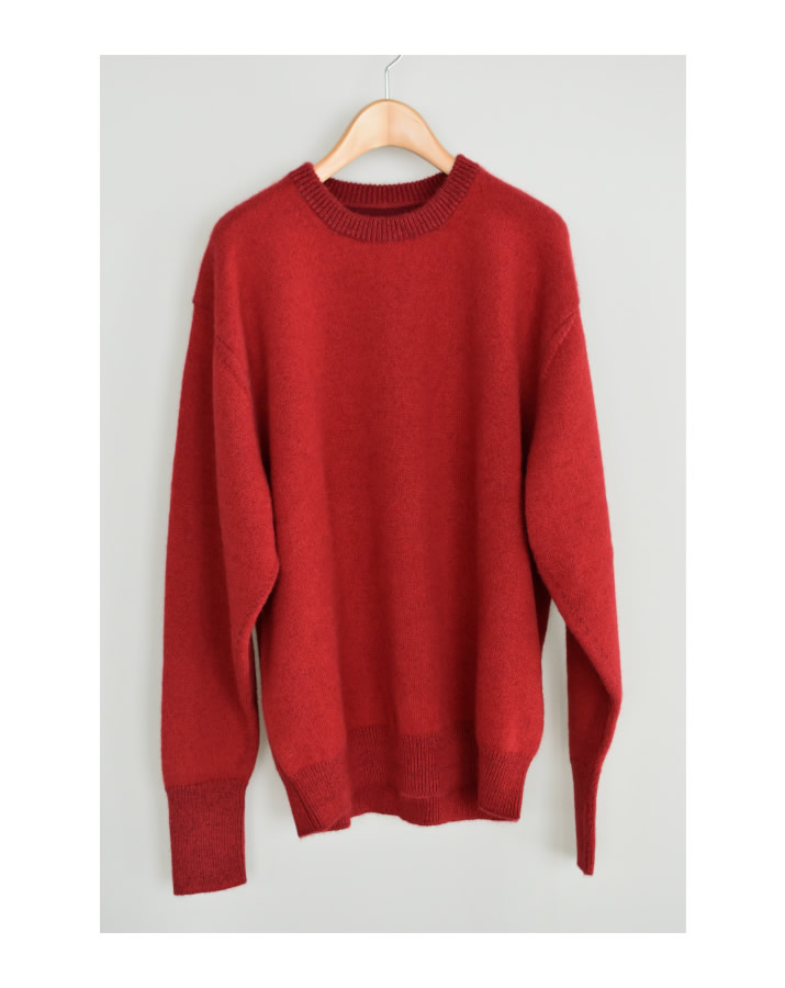 BATONER バトナー 通販します。神戸 ノマド