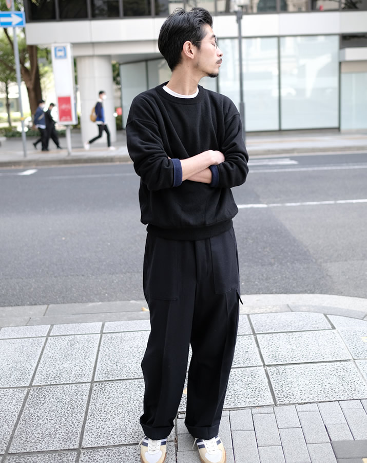 CristaSeya / クリスタセヤ 通販します。神戸 ノマド