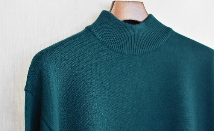 HERILL ヘリル 通販します。神戸 ノマド