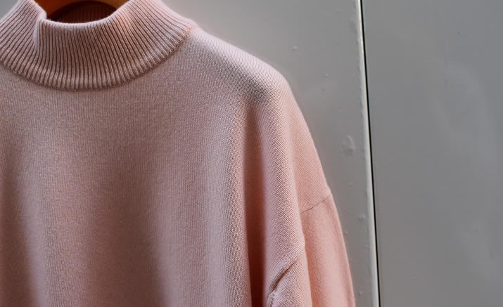 HERILL ヘリル 通販します。神戸 ノマド