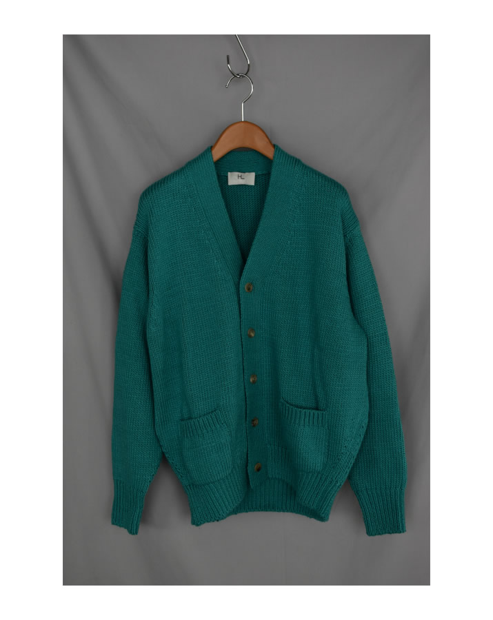 HERILL ヘリル 通販します。神戸 ノマド