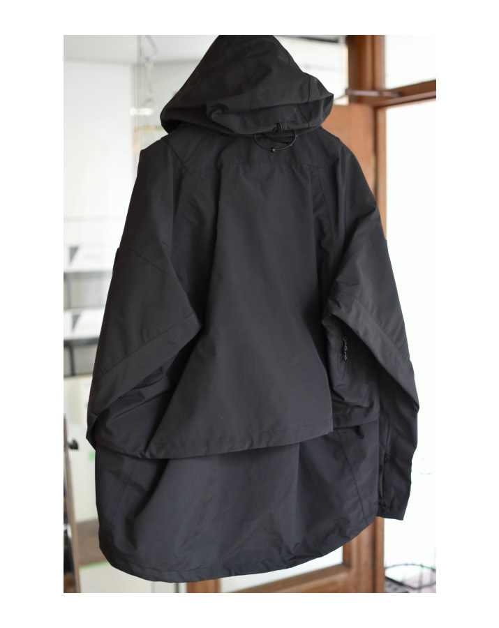 niceness / ナイスネス 通販します。神戸 ノマド