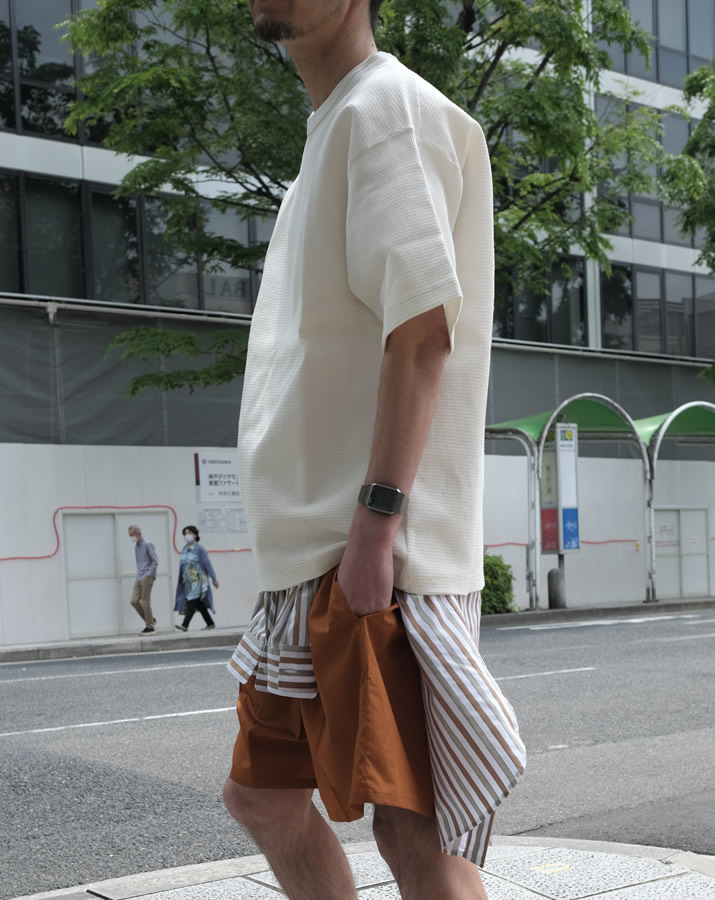 niceness / ナイスネス 通販します。神戸 ノマド