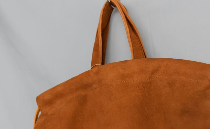 niceness / ナイスネス 通販します。神戸 ノマド