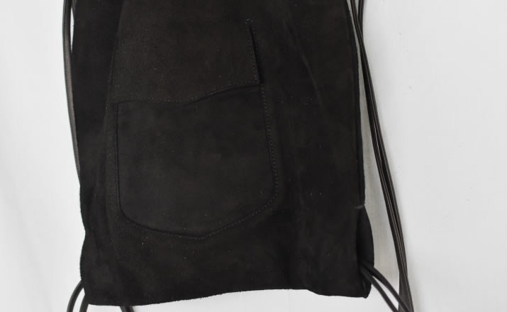 niceness / ナイスネス 通販します。神戸 ノマド