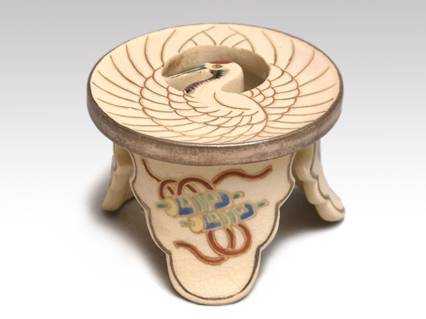 茶道具 | 古美術ささき