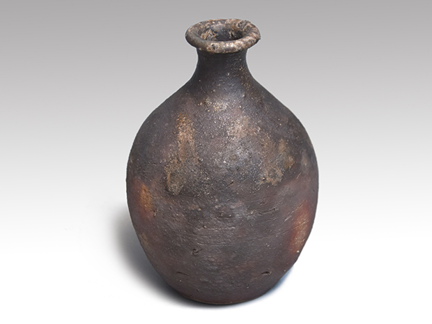 全商品 | 古美術ささき