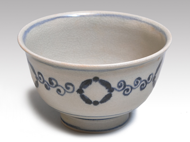 遠州茶道 宗家 家元好 | 古美術ささき