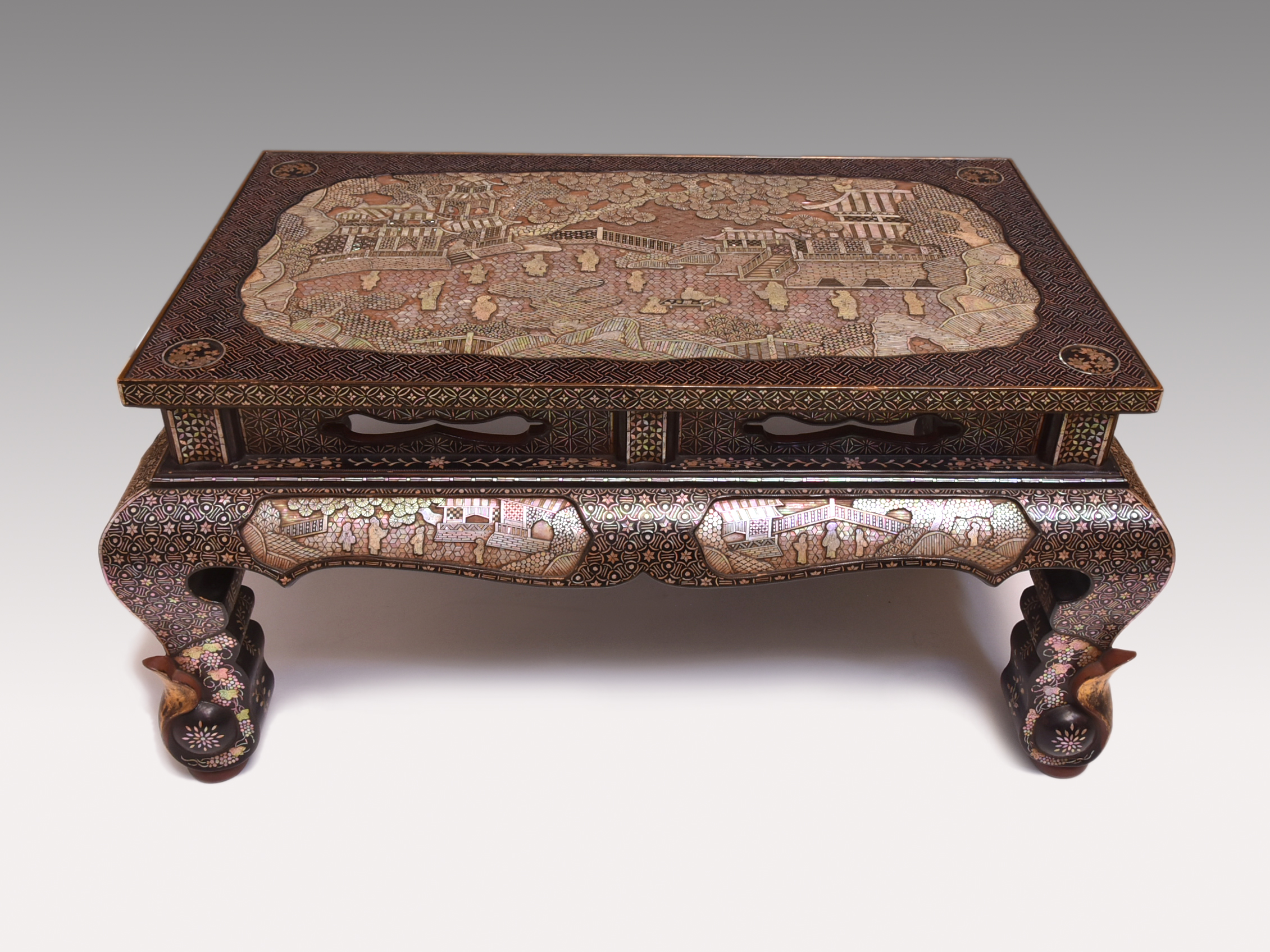 中国美術 | 古美術ささき