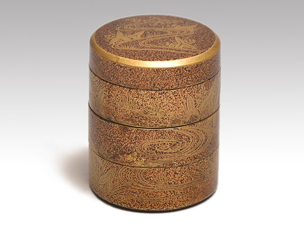 香道具 | 古美術ささき